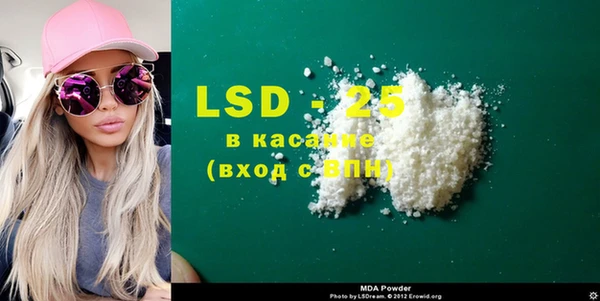 ГАЛЛЮЦИНОГЕННЫЕ ГРИБЫ Абаза