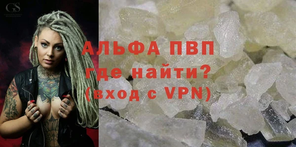 ГАЛЛЮЦИНОГЕННЫЕ ГРИБЫ Абаза