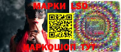 мяу мяу мука Гусь-Хрустальный