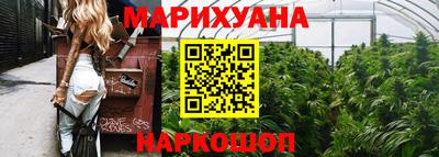 мяу мяу мука Гусь-Хрустальный