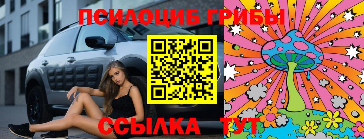 Галлюциногенные грибы MAGIC MUSHROOMS Новотроицк